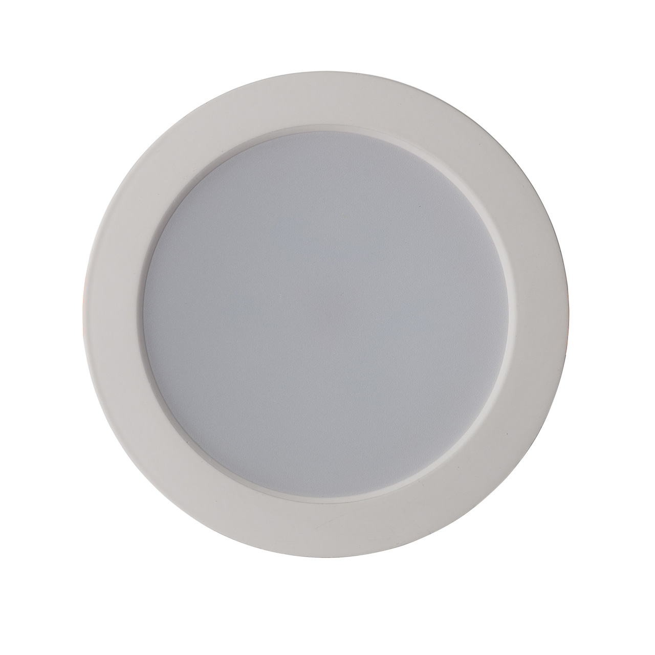 Встраиваемый светильник DeMarkt Стаут 702010201
Встраиваемый светильник DeMarkt Стаут 702010201