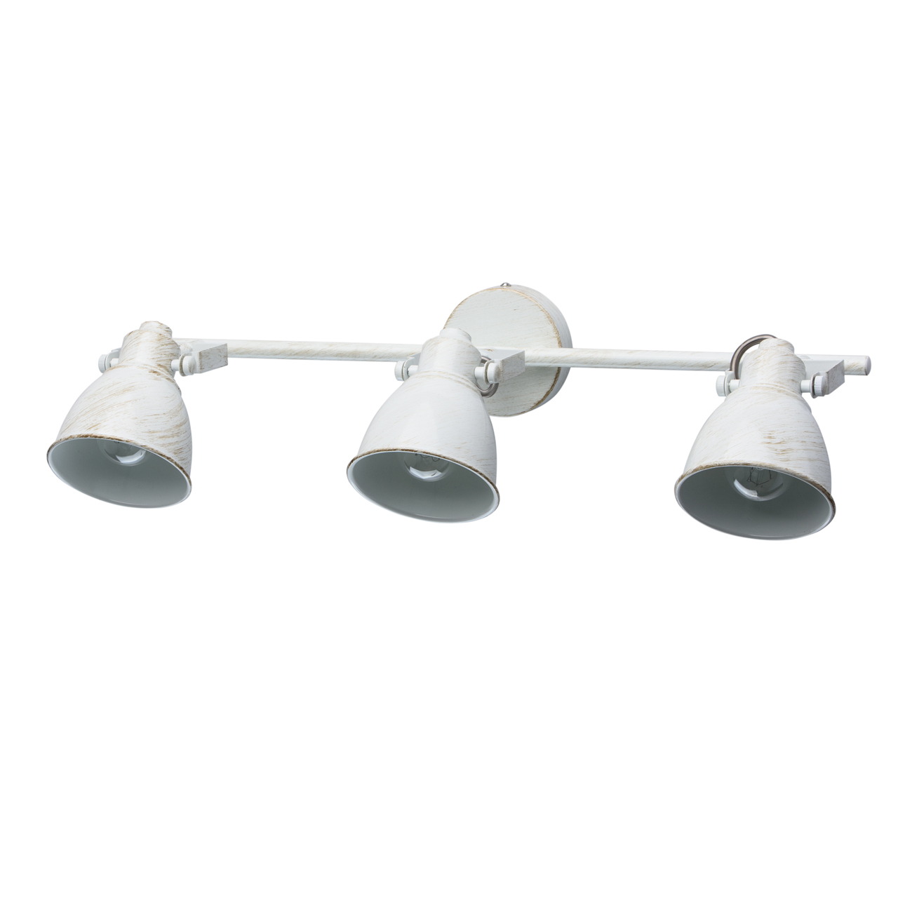 Спот DeMarkt Ринген 547021103
Спот DeMarkt Ринген 547021103