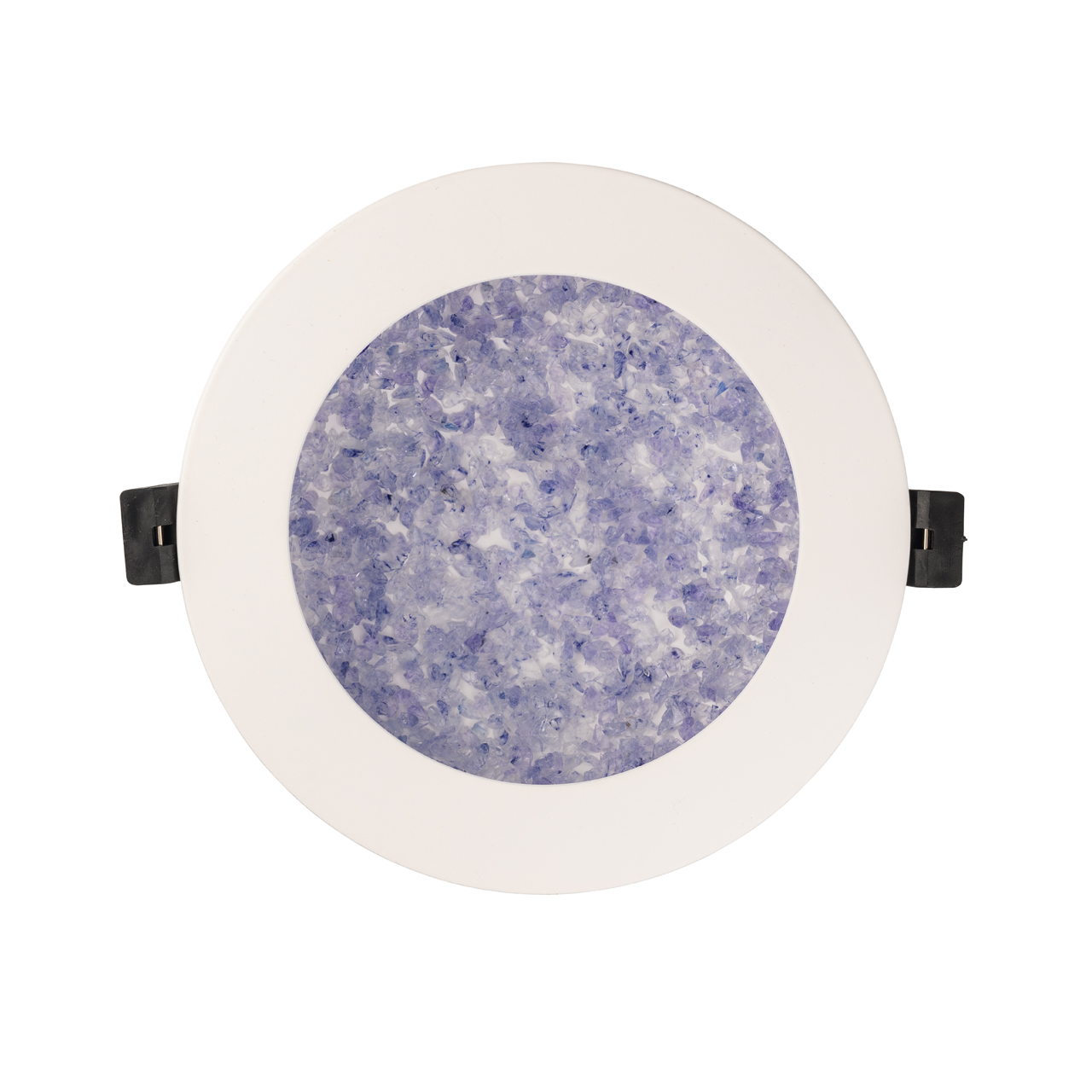 Встраиваемый светильник DeMarkt Стаут 702012101
Встраиваемый светильник DeMarkt Стаут 702012101