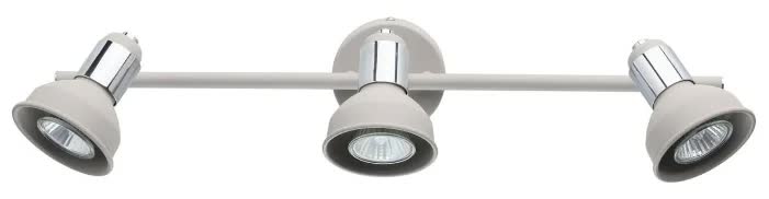 Спот DeMarkt Хоф 552020603
Спот DeMarkt Хоф 552020603