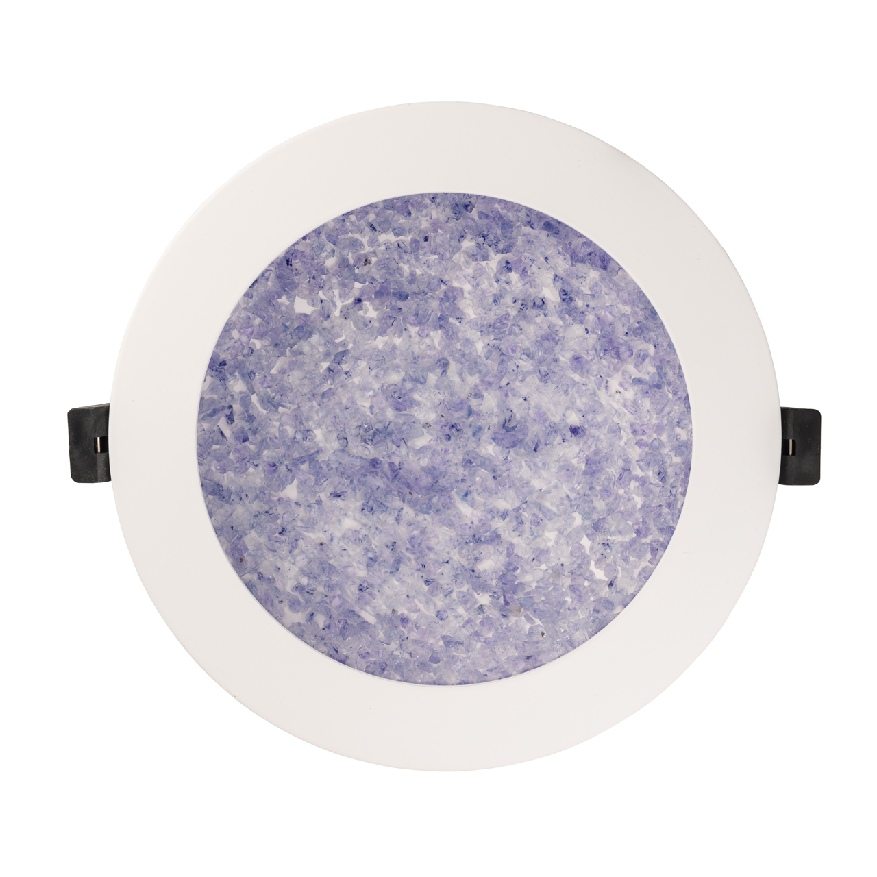 Встраиваемый светильник DeMarkt Стаут 702012201
Встраиваемый светильник DeMarkt Стаут 702012201