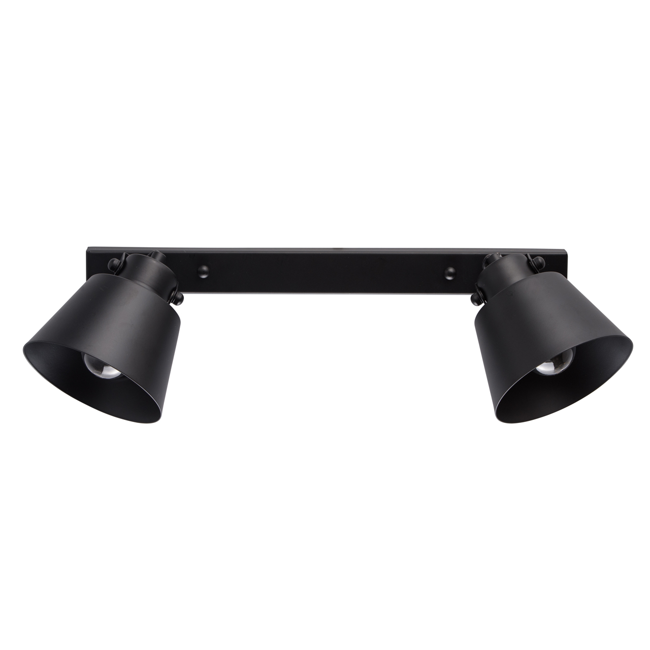 Спот DeMarkt Ринген 547021302
Спот DeMarkt Ринген 547021302