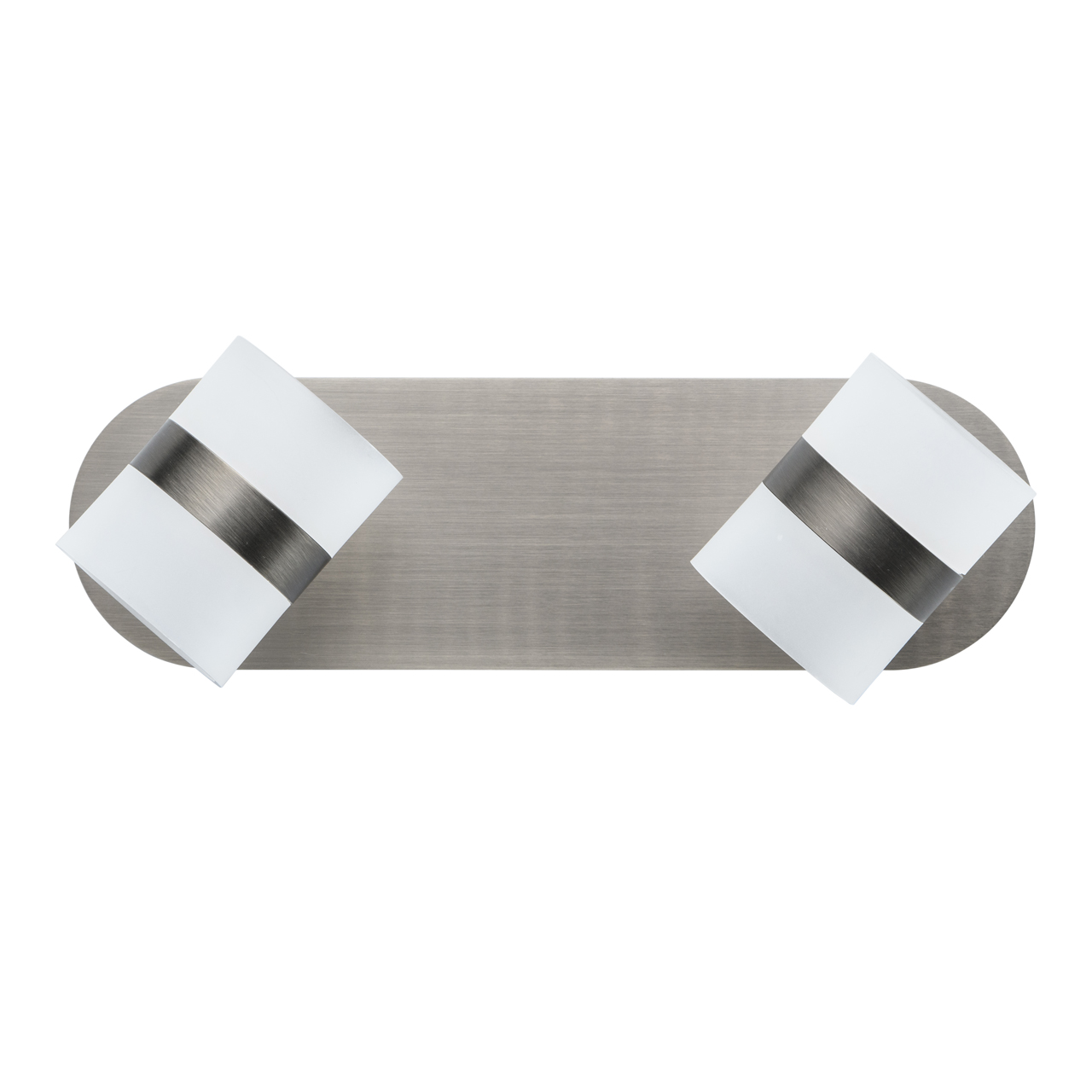 Спот DeMarkt Этингер 704023602
Спот DeMarkt Этингер 704023602