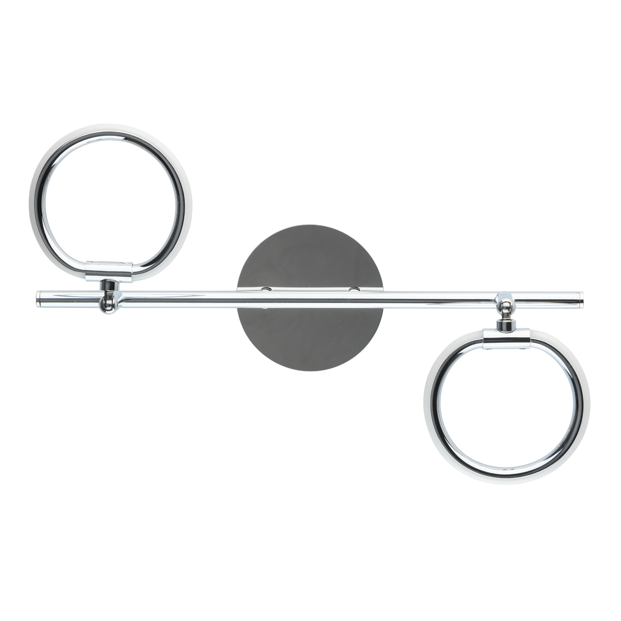 Спот DeMarkt Этингер 704024402
Спот DeMarkt Этингер 704024402