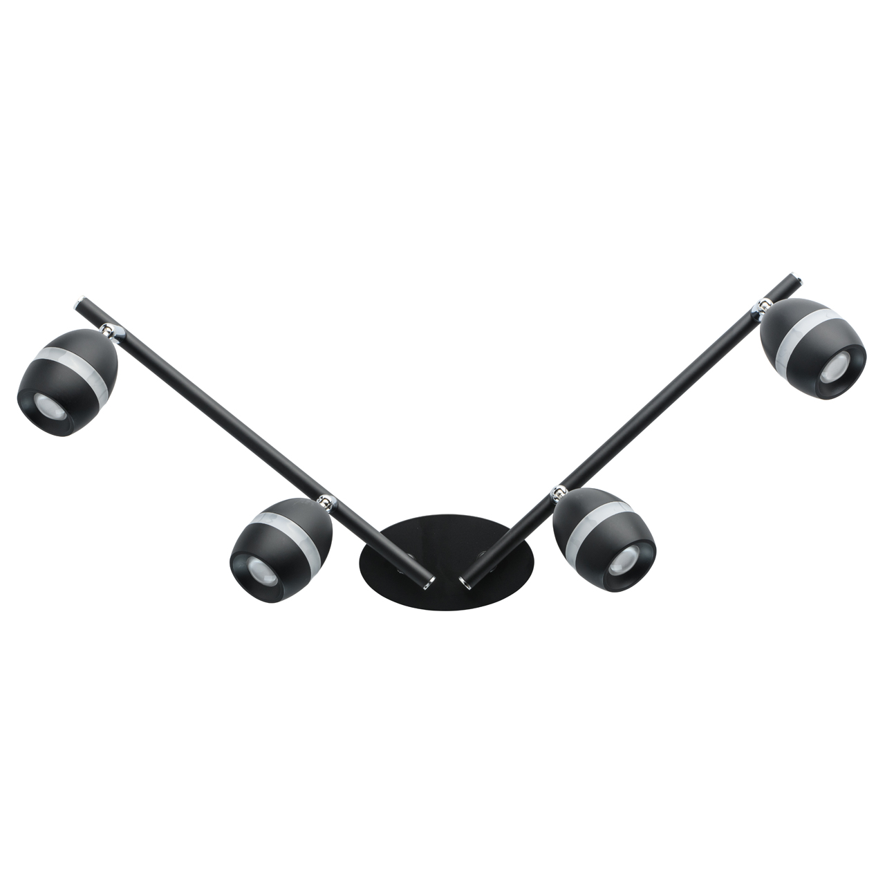 Спот DeMarkt Этингер 704023204
Спот DeMarkt Этингер 704023204