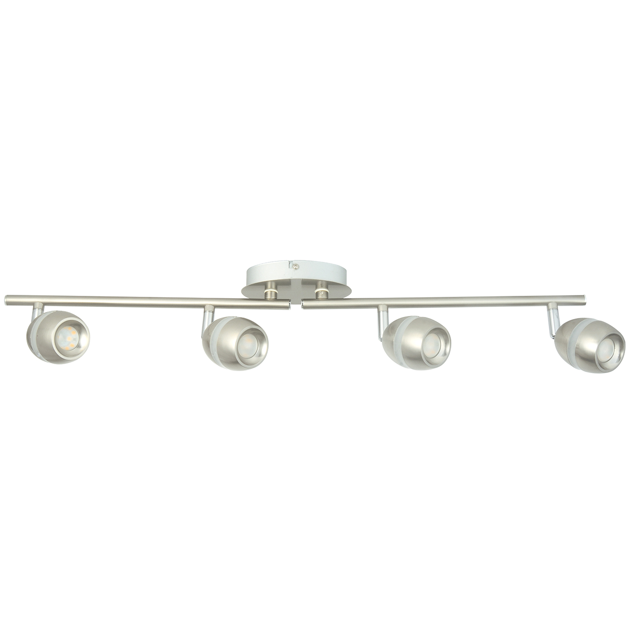 Спот DeMarkt Этингер 704023104
Спот DeMarkt Этингер 704023104