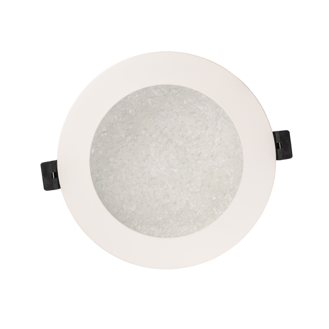 Встраиваемый светильник DeMarkt Стаут 702011501
Встраиваемый светильник DeMarkt Стаут 702011501