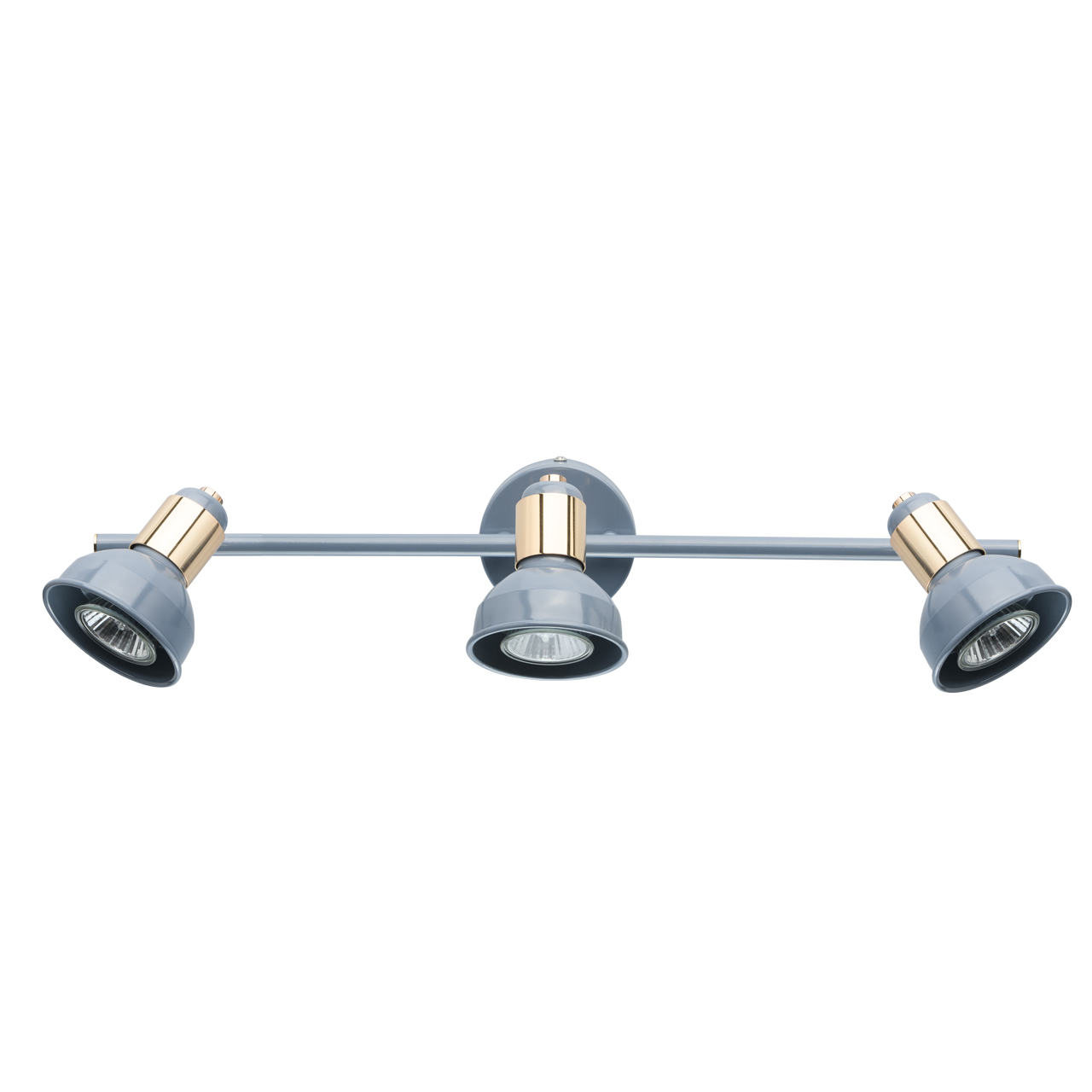 Спот DeMarkt Хоф 552020303
Спот DeMarkt Хоф 552020303