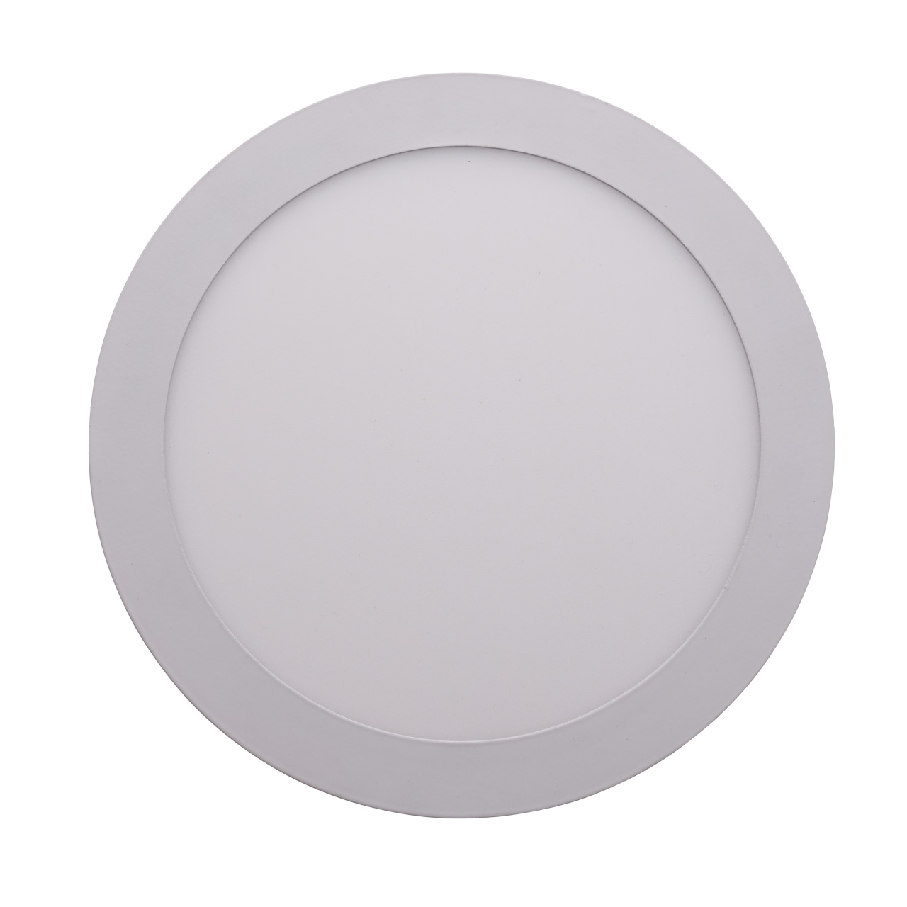 Встраиваемый светильник DeMarkt Стаут 702010601
Встраиваемый светильник DeMarkt Стаут 702010601