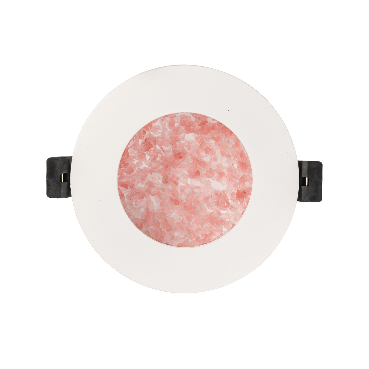 Встраиваемый светильник DeMarkt Стаут 702011701
Встраиваемый светильник DeMarkt Стаут 702011701