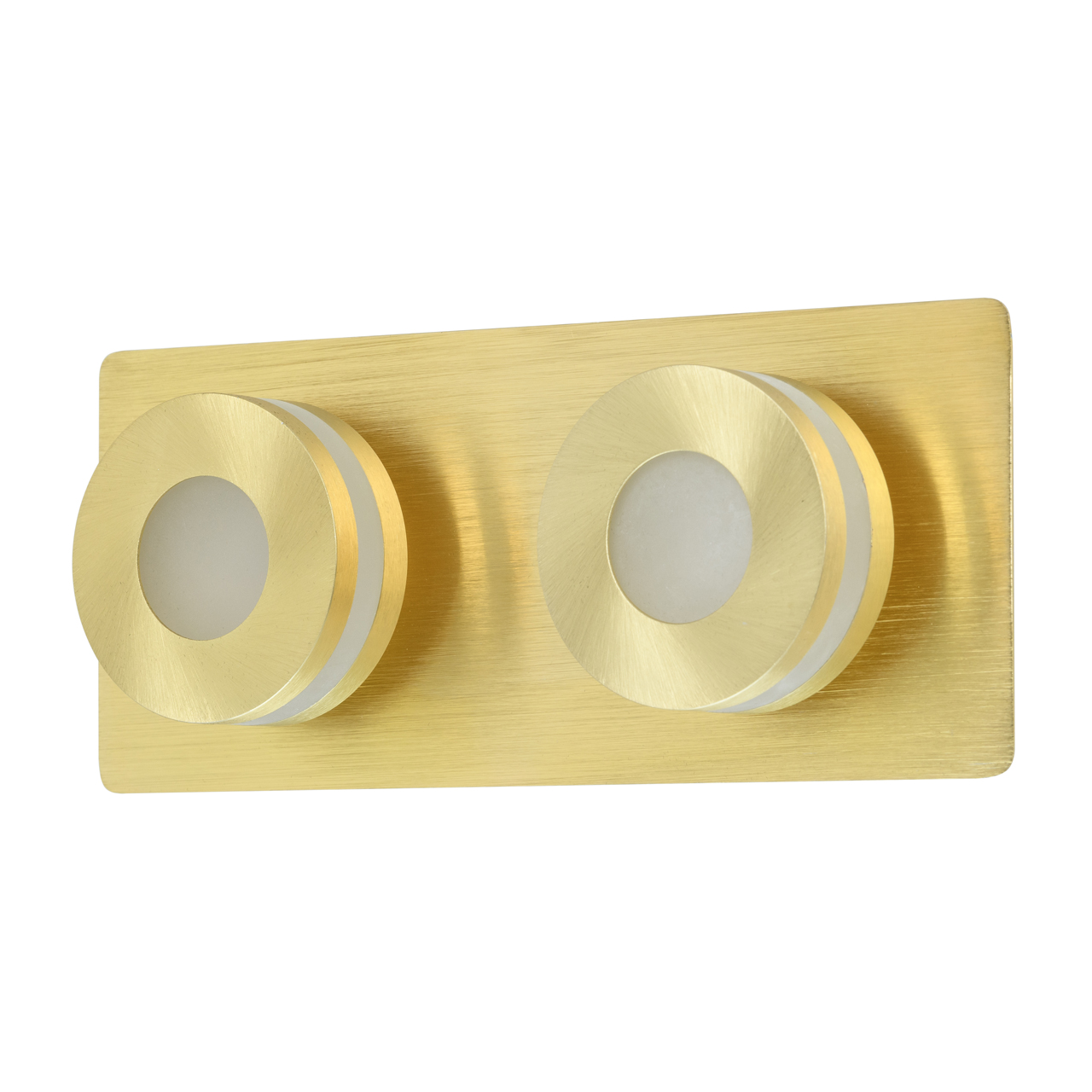 Спот DeMarkt Пунктум 549020502
Спот DeMarkt Пунктум 549020502