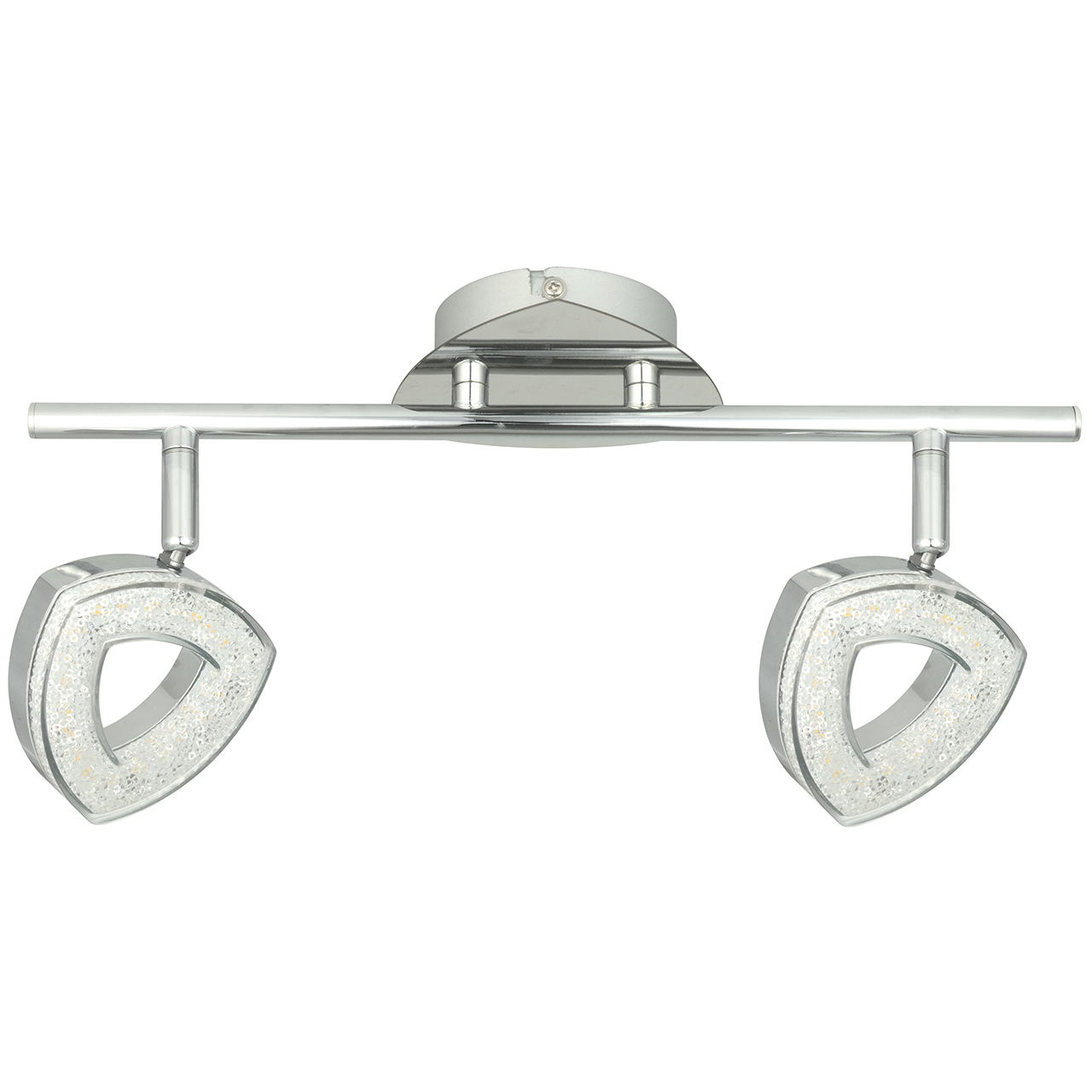 Спот DeMarkt Этингер 704023902
Спот DeMarkt Этингер 704023902