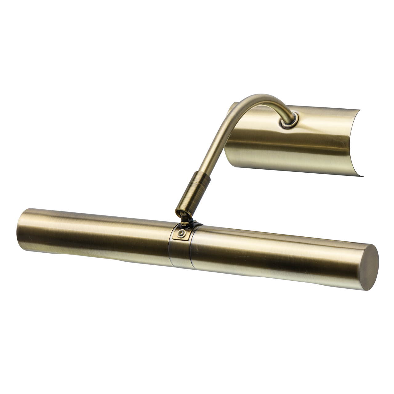 Спот DeMarkt Вернисаж 502020902 
Спот DeMarkt Вернисаж 502020902