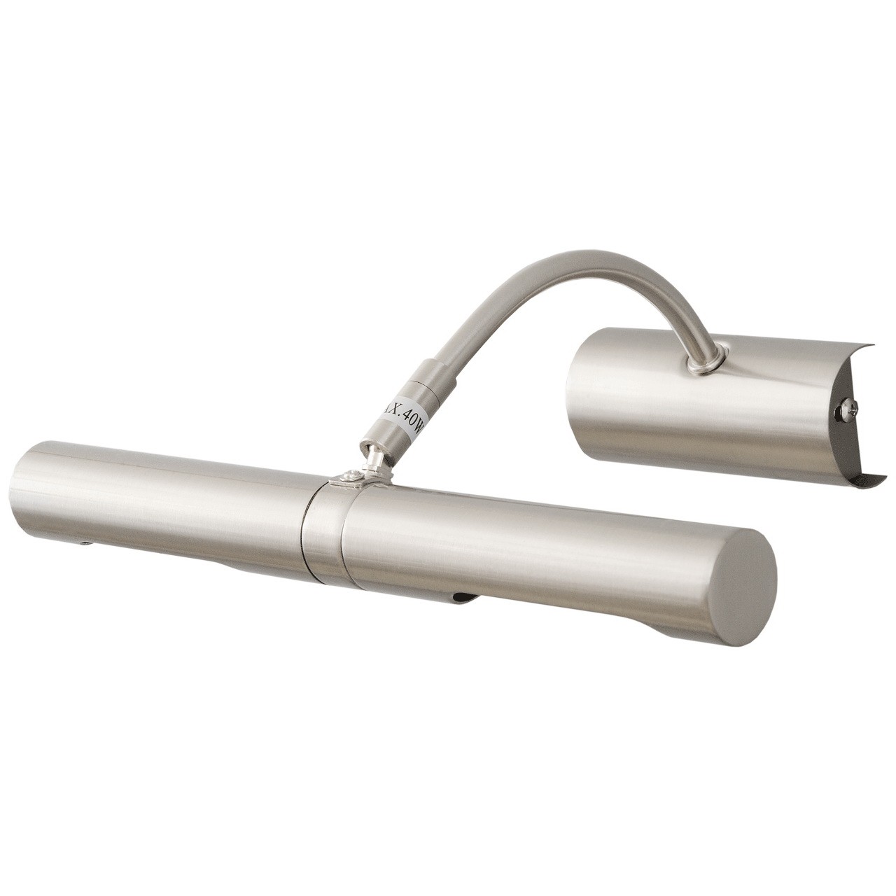 Спот DeMarkt Вернисаж 502020702 
Спот DeMarkt Вернисаж 502020702