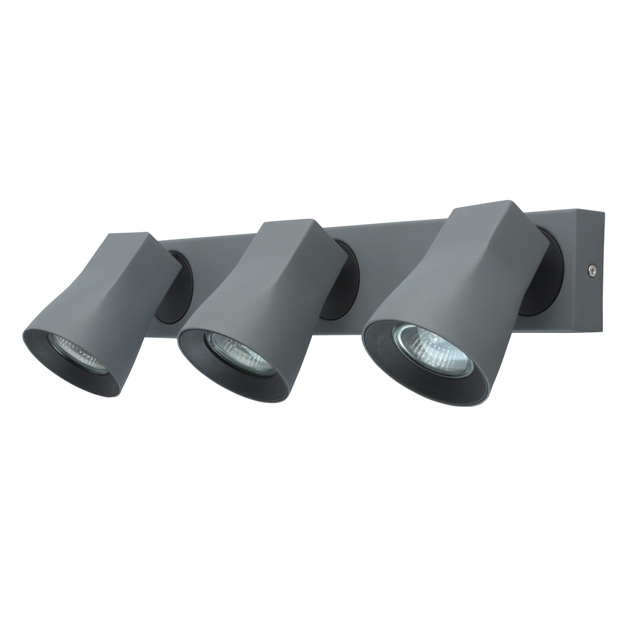 Спот DeMarkt Астор 545022903
Спот DeMarkt Астор 545022903