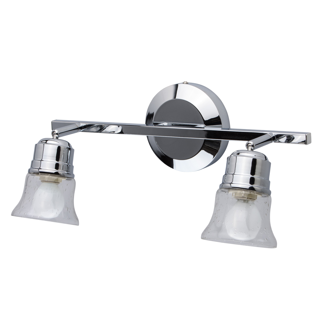 Спот DeMarkt Алгол 506022102
Спот DeMarkt Алгол 506022102