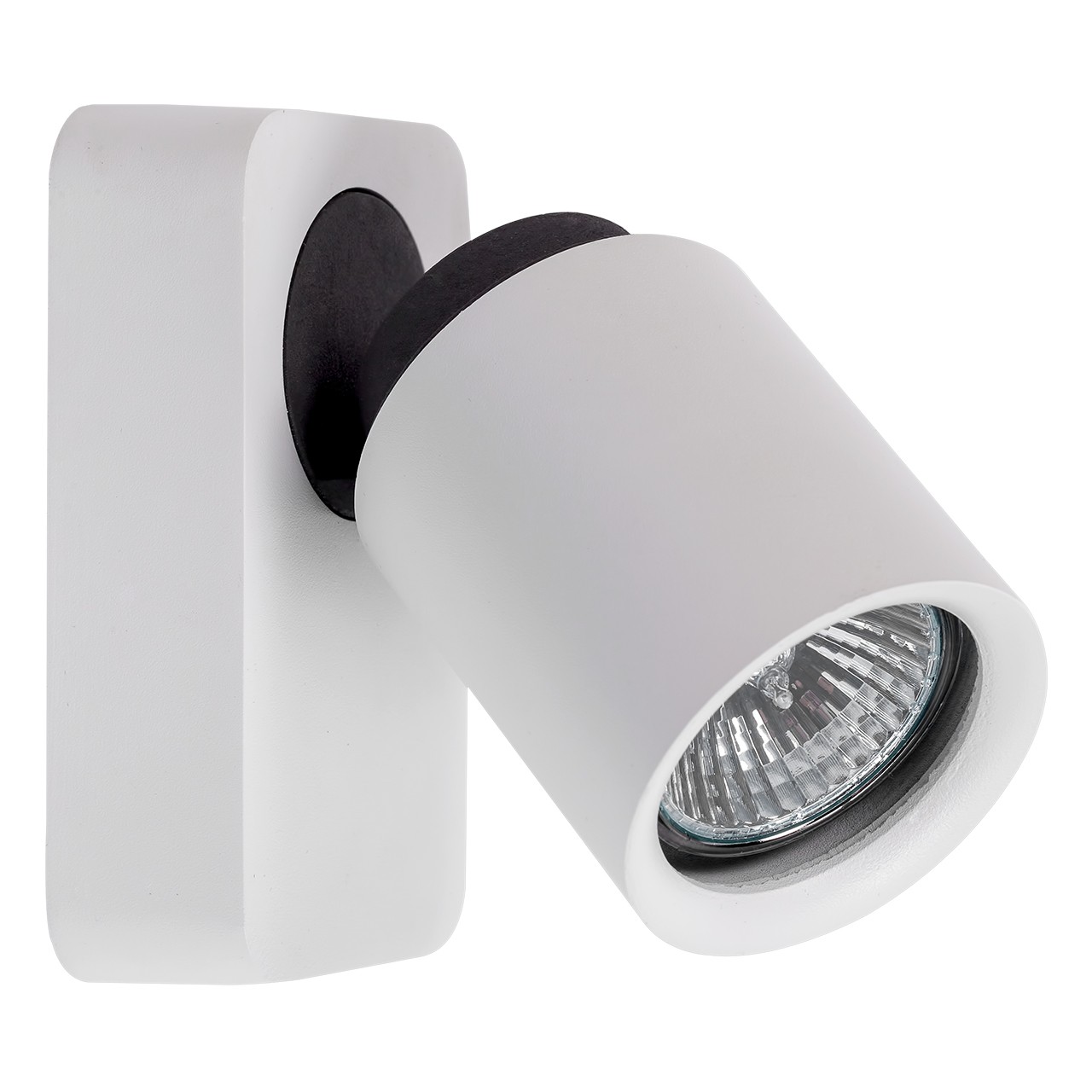 Спот DeMarkt Астор 545020401 
Спот DeMarkt Астор 545020401