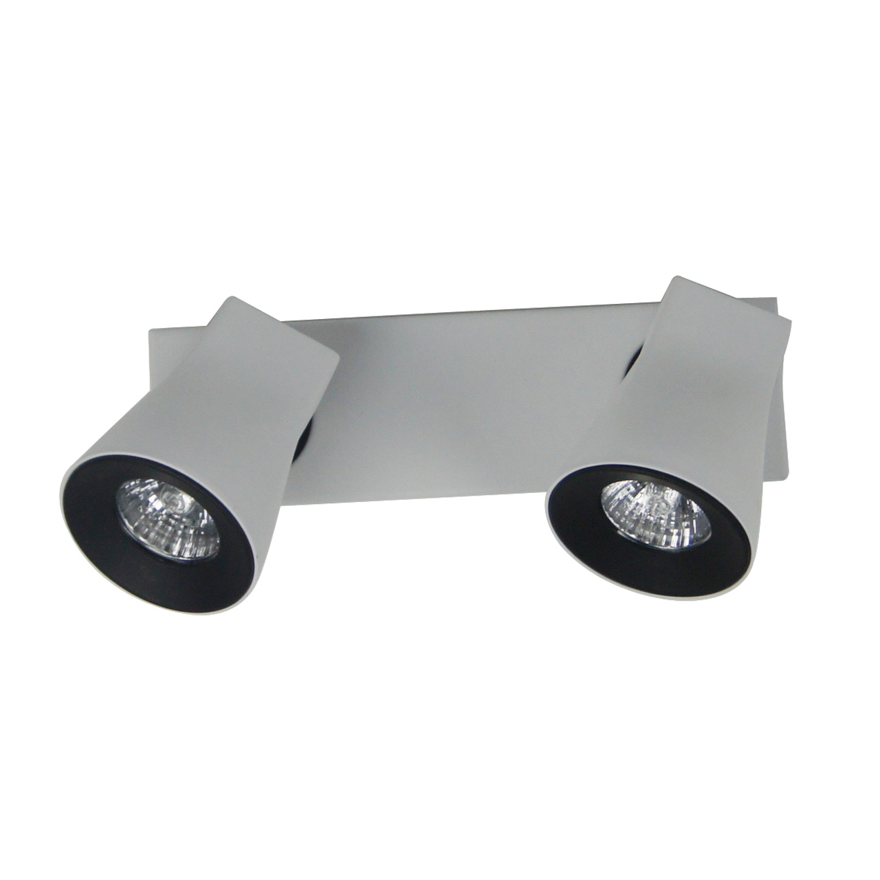 Спот DeMarkt Астор 545022702 
Спот DeMarkt Астор 545022702