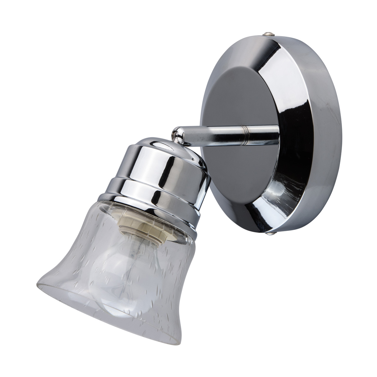 Спот DeMarkt Алгол 506022001
Спот DeMarkt Алгол 506022001