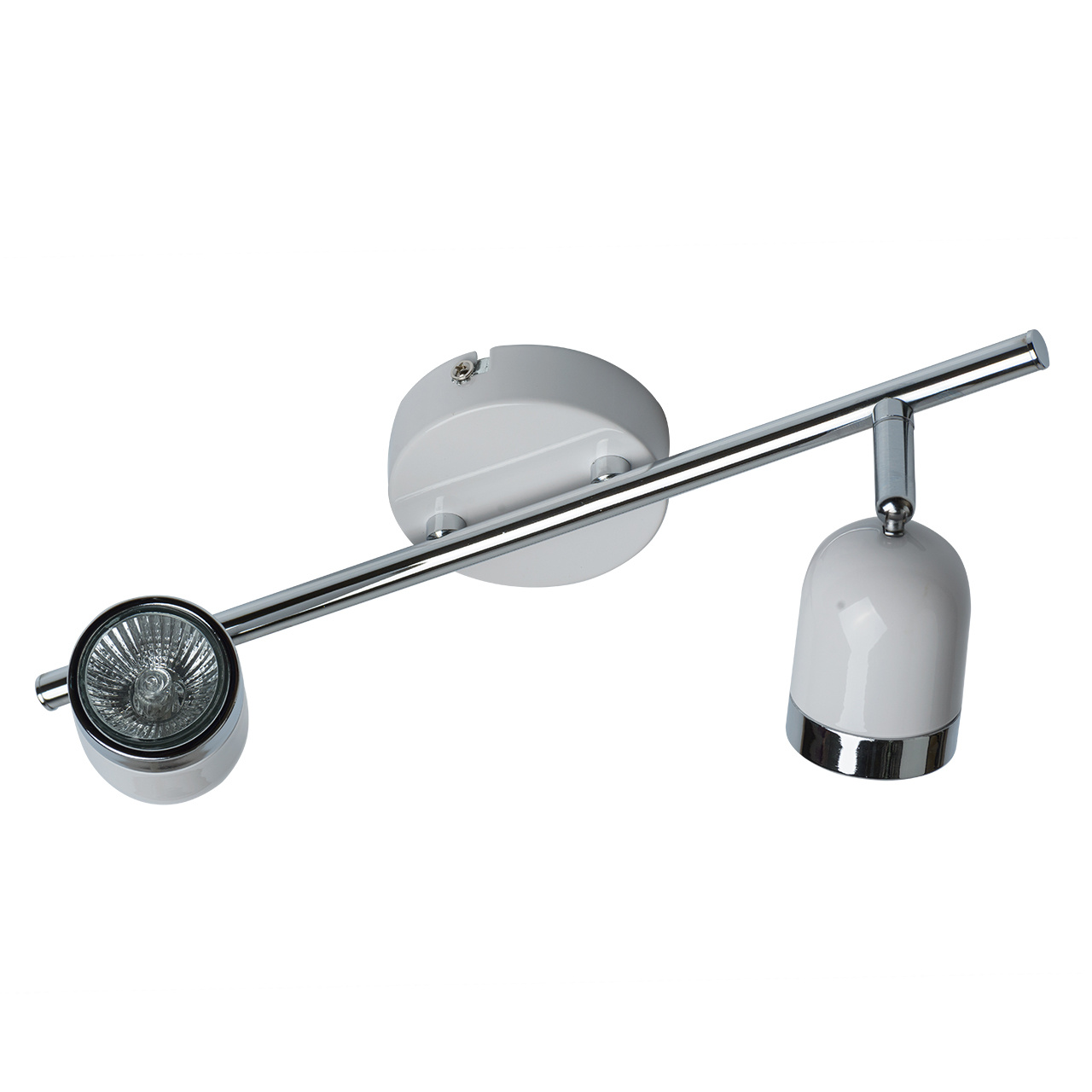 Спот DeMarkt Орион 546020602
Спот DeMarkt Орион 546020602