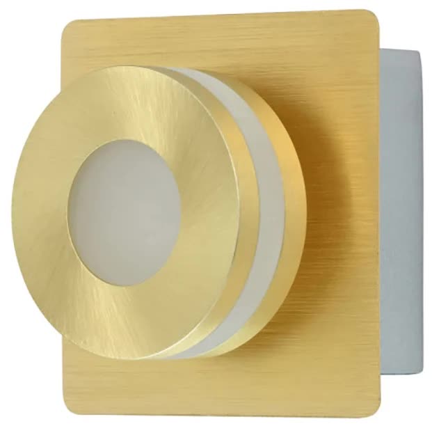 Спот DeMarkt Пунктум 549020201
Спот DeMarkt Пунктум 549020201