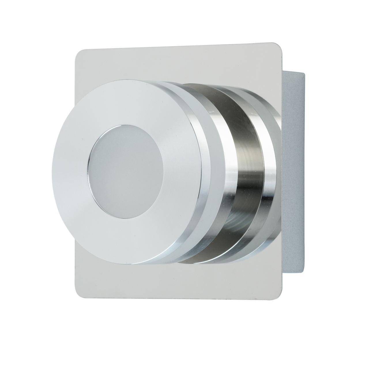 Спот DeMarkt Пунктум 549020101
Спот DeMarkt Пунктум 549020101