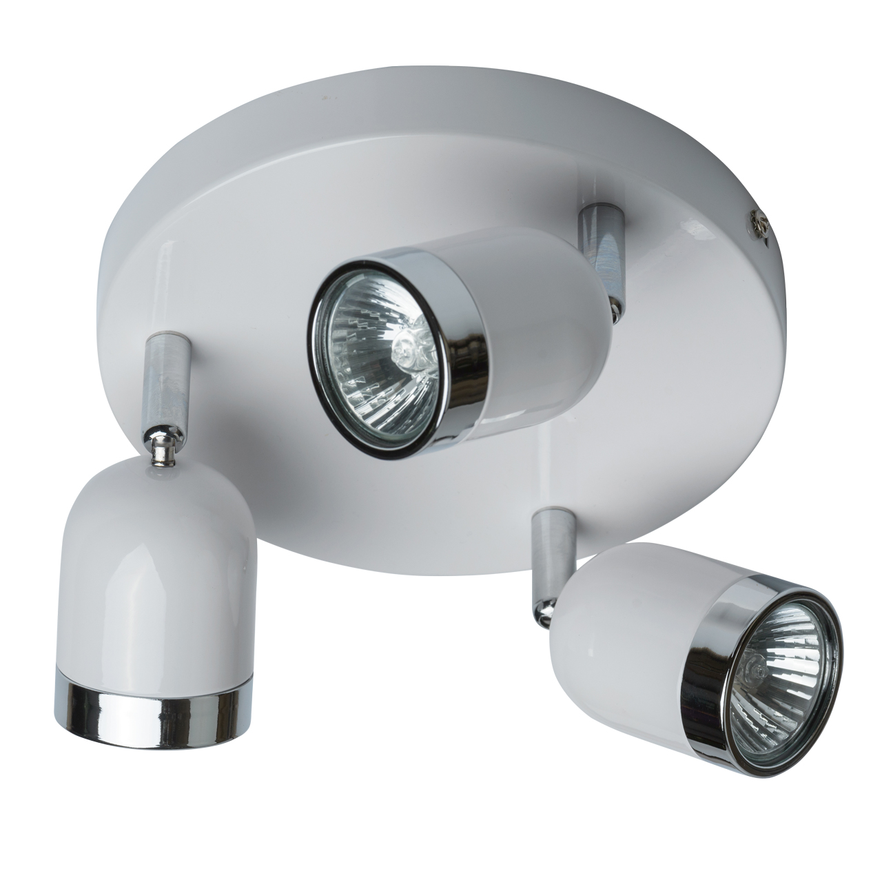 Спот DeMarkt Орион 546020703
Спот DeMarkt Орион 546020703