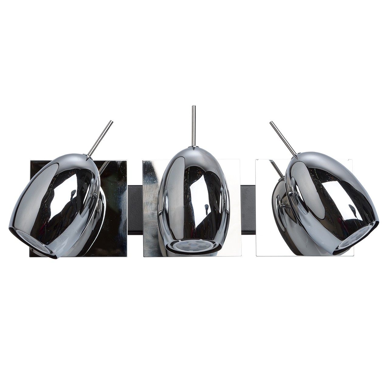 Спот DeMarkt Алгол 506021303
Спот DeMarkt Алгол 506021303