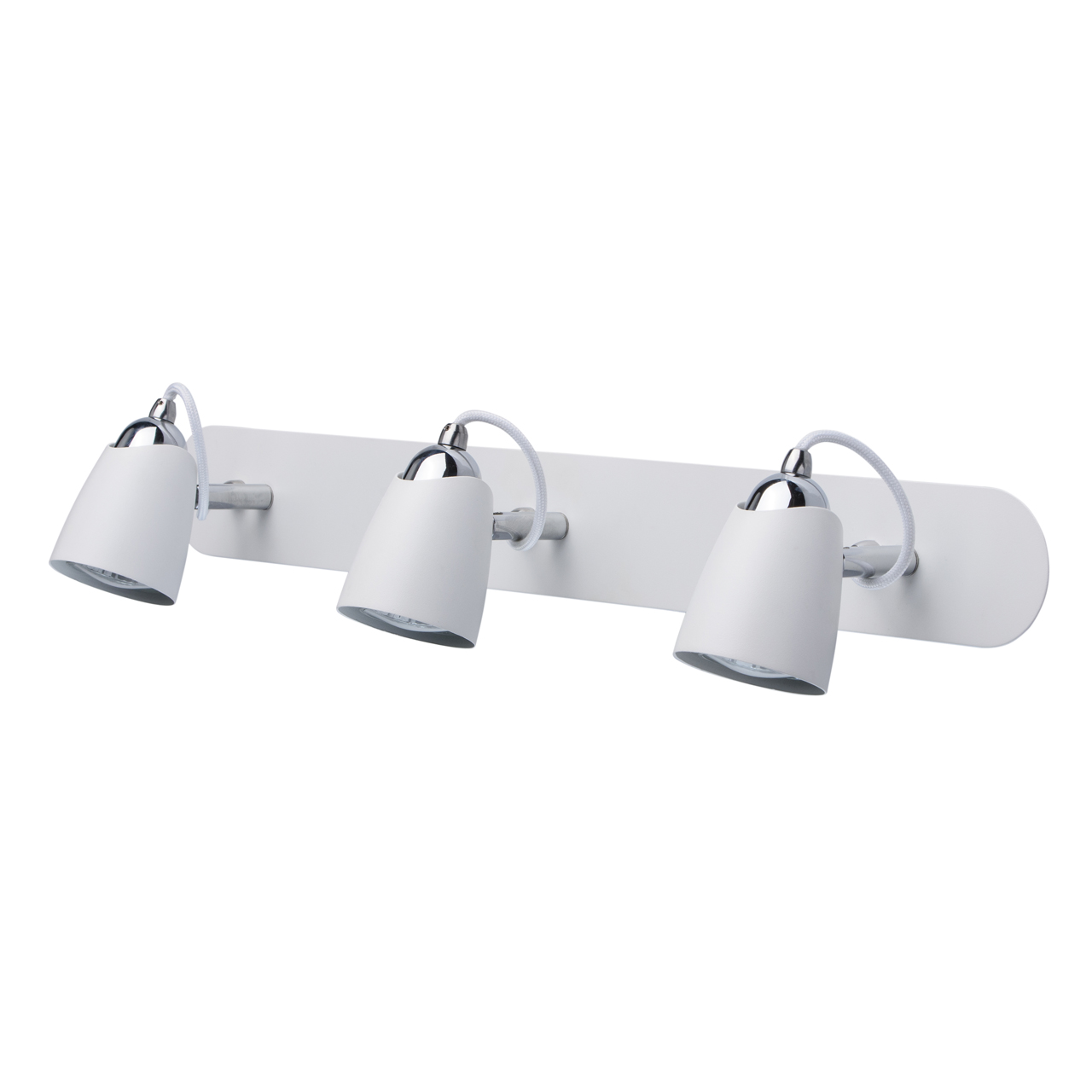 Спот DeMarkt Астор 545021503
Спот DeMarkt Астор 545021503