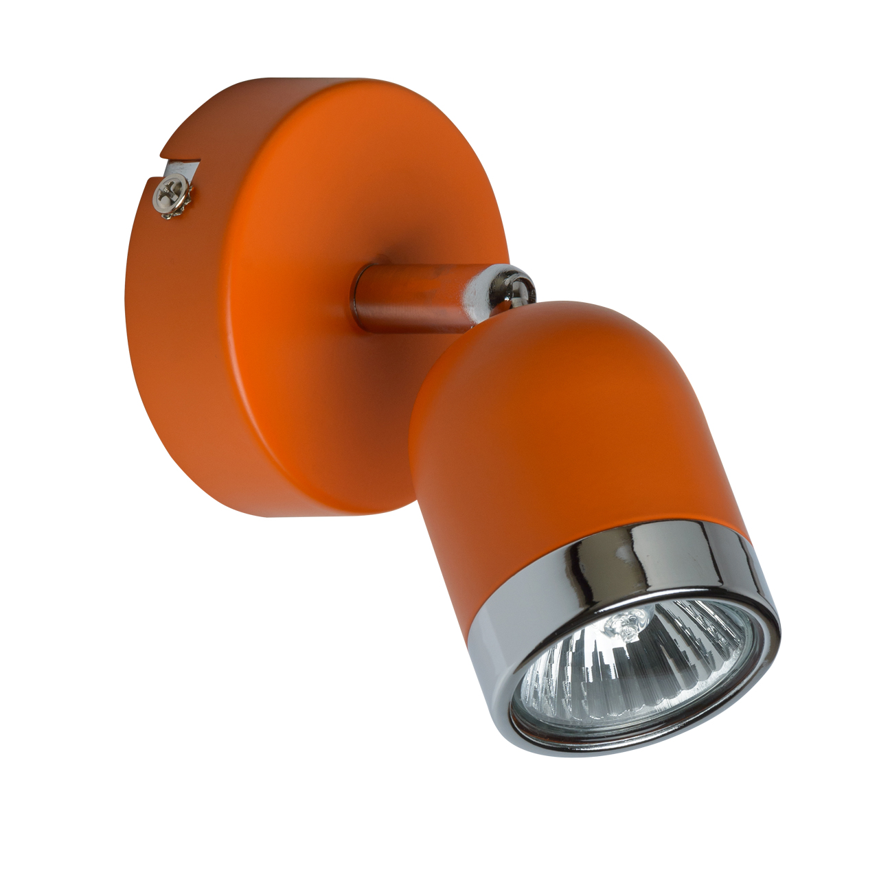 Спот DeMarkt Орион 546020901
Спот DeMarkt Орион 546020901