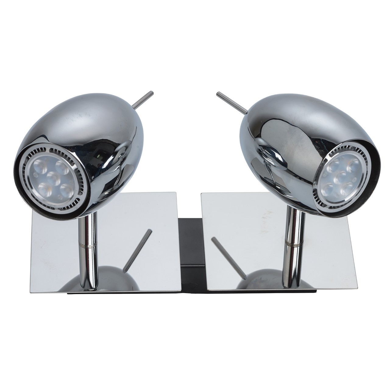 Спот DeMarkt Алгол 506021202
Спот DeMarkt Алгол 506021202