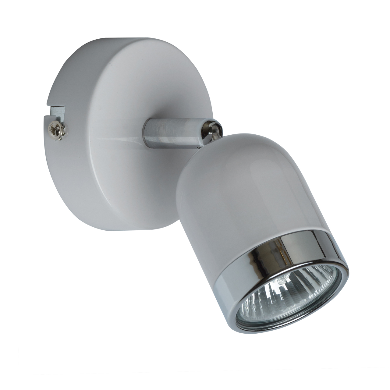 Спот DeMarkt Орион 546020501
Спот DeMarkt Орион 546020501