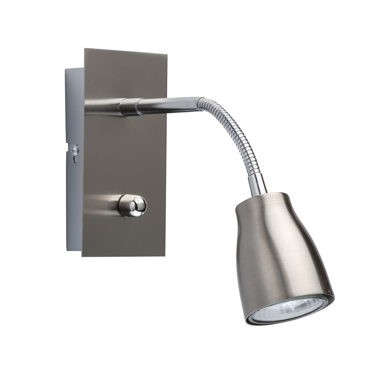 Спот DeMarkt Орион 546020101
Спот DeMarkt Орион 546020101