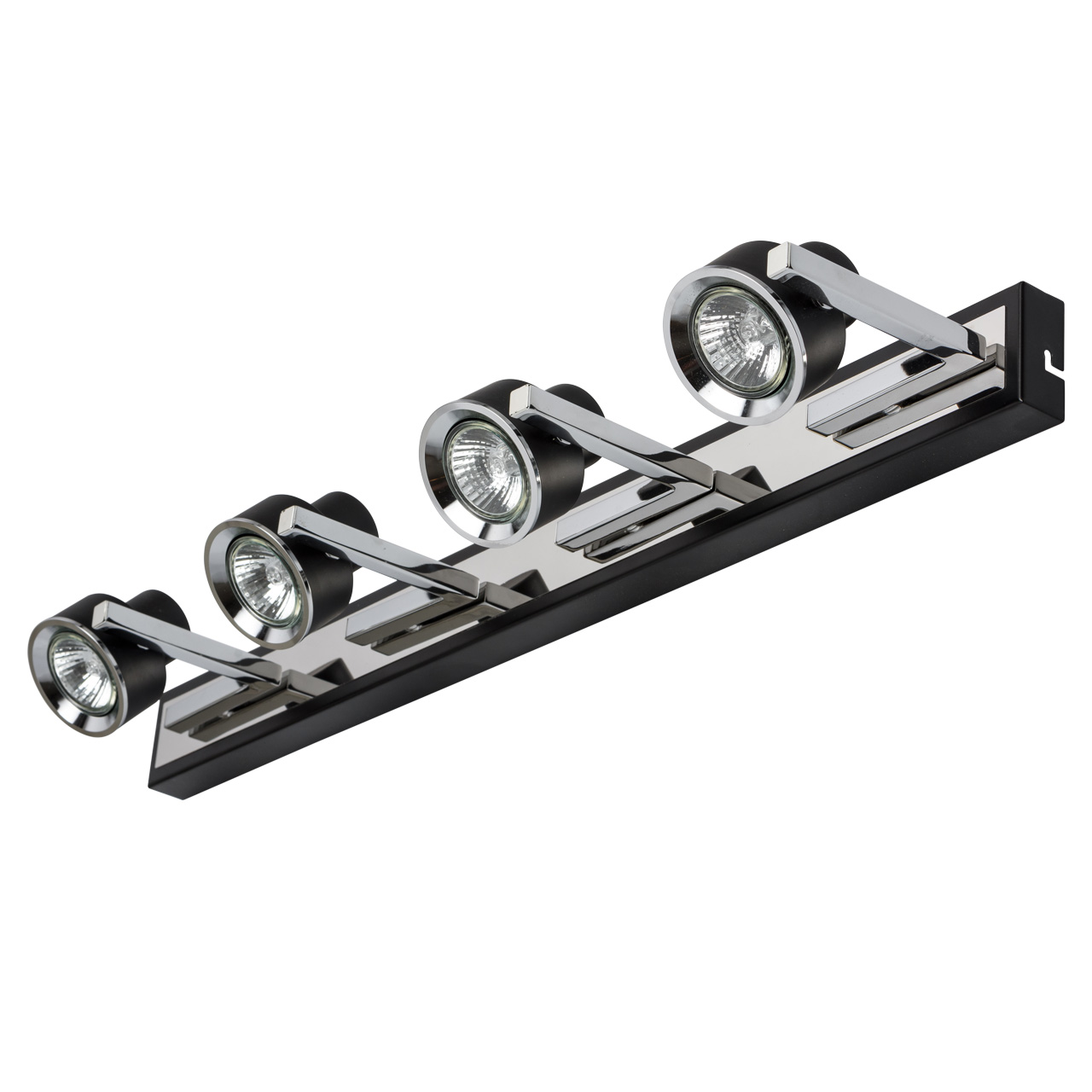 Спот DeMarkt Арно 541020604
Спот DeMarkt Арно 541020604