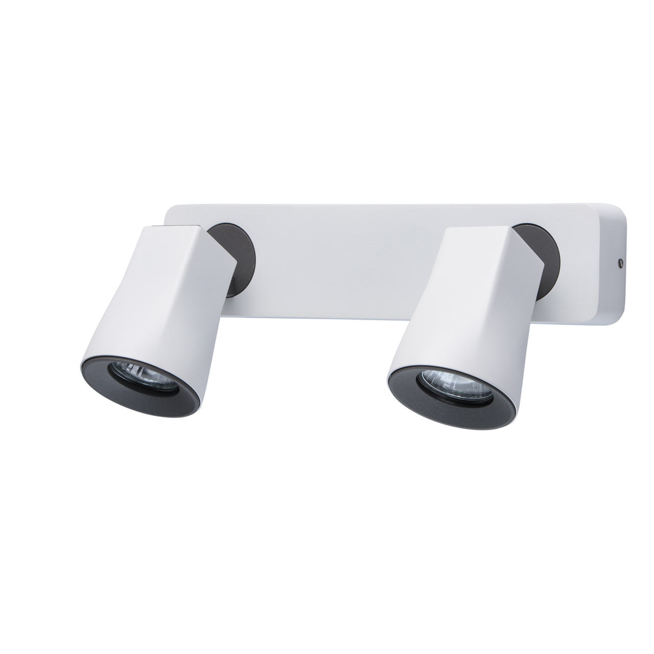 Спот DeMarkt Астор 545021102
Спот DeMarkt Астор 545021102