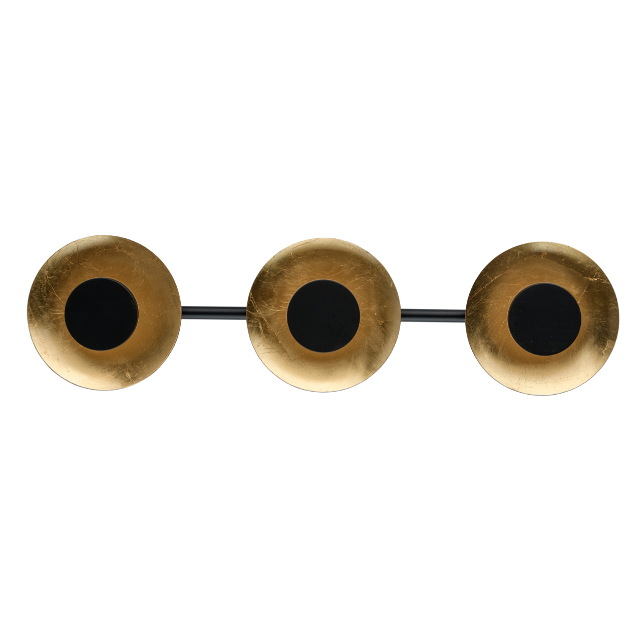 Спот DeMarkt Галатея 452024603
Спот DeMarkt Галатея 452024603