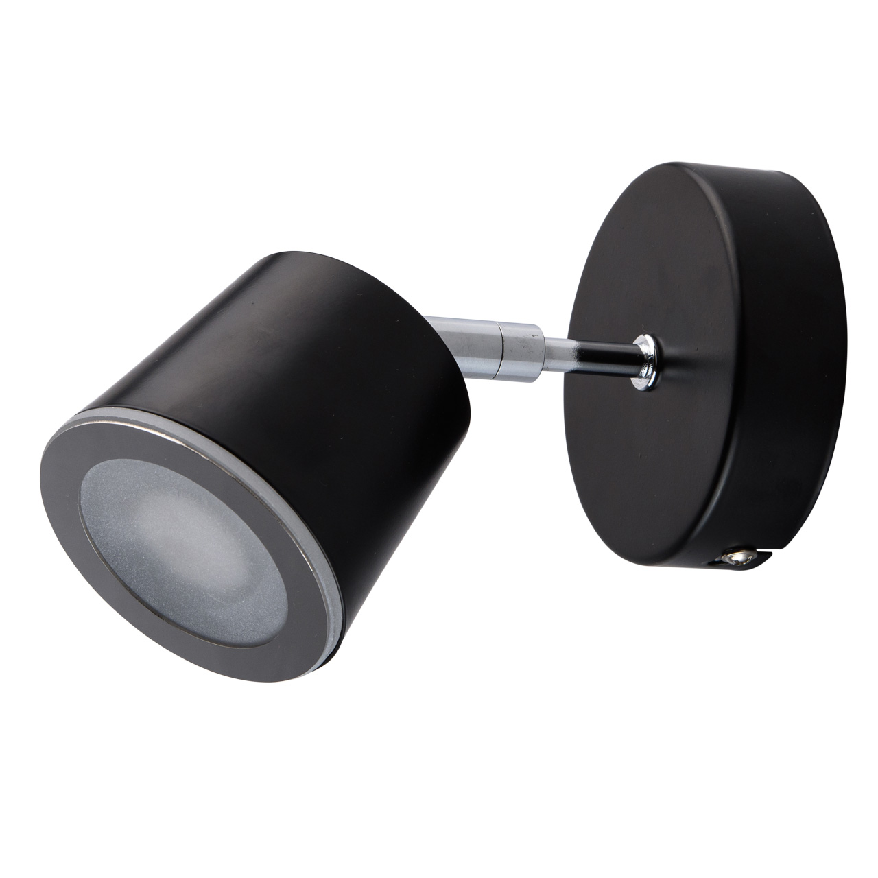 Спот DeMarkt Бали 543021101
Спот DeMarkt Бали 543021101