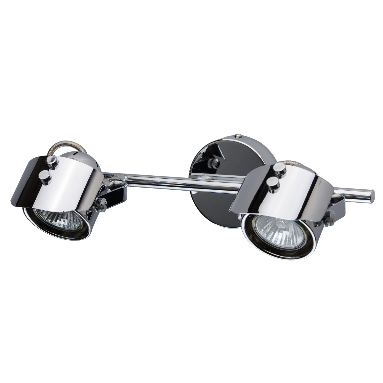 Спот DeMarkt Алгол 506021602
Спот DeMarkt Алгол 506021602