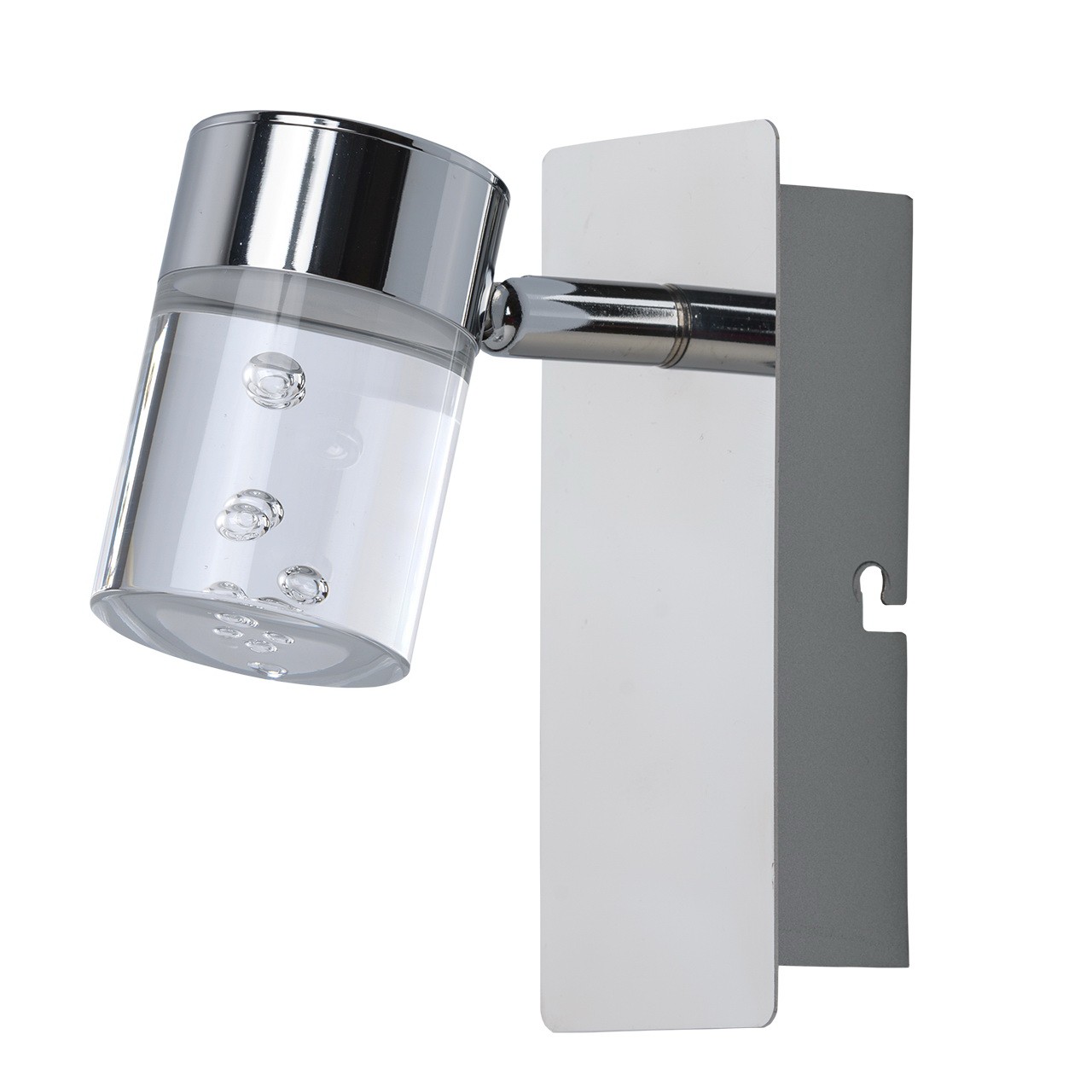 Спот DeMarkt Бали 543020601
Спот DeMarkt Бали 543020601