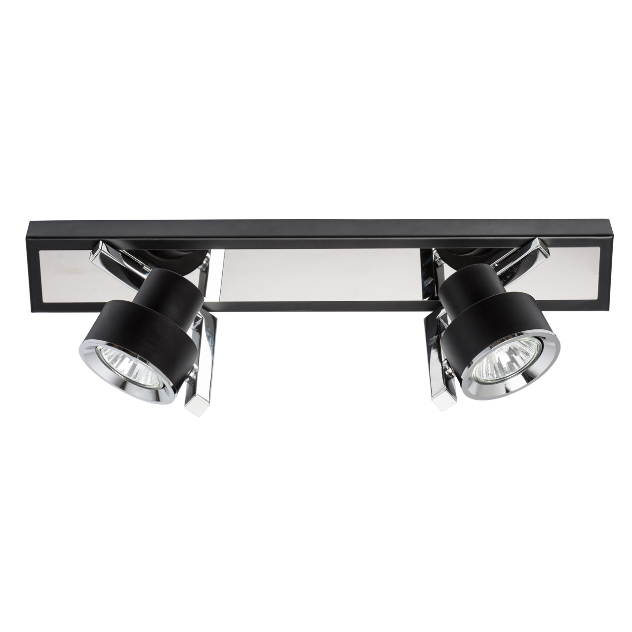 Спот DeMarkt Арно 541020502
Спот DeMarkt Арно 541020502