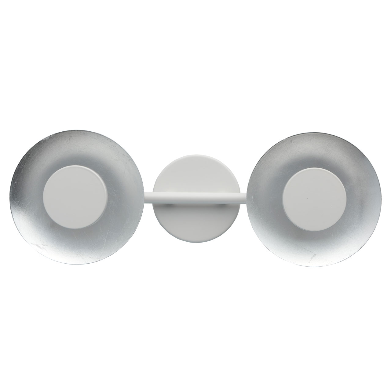 Спот DeMarkt Галатея 452024502
Спот DeMarkt Галатея 452024502