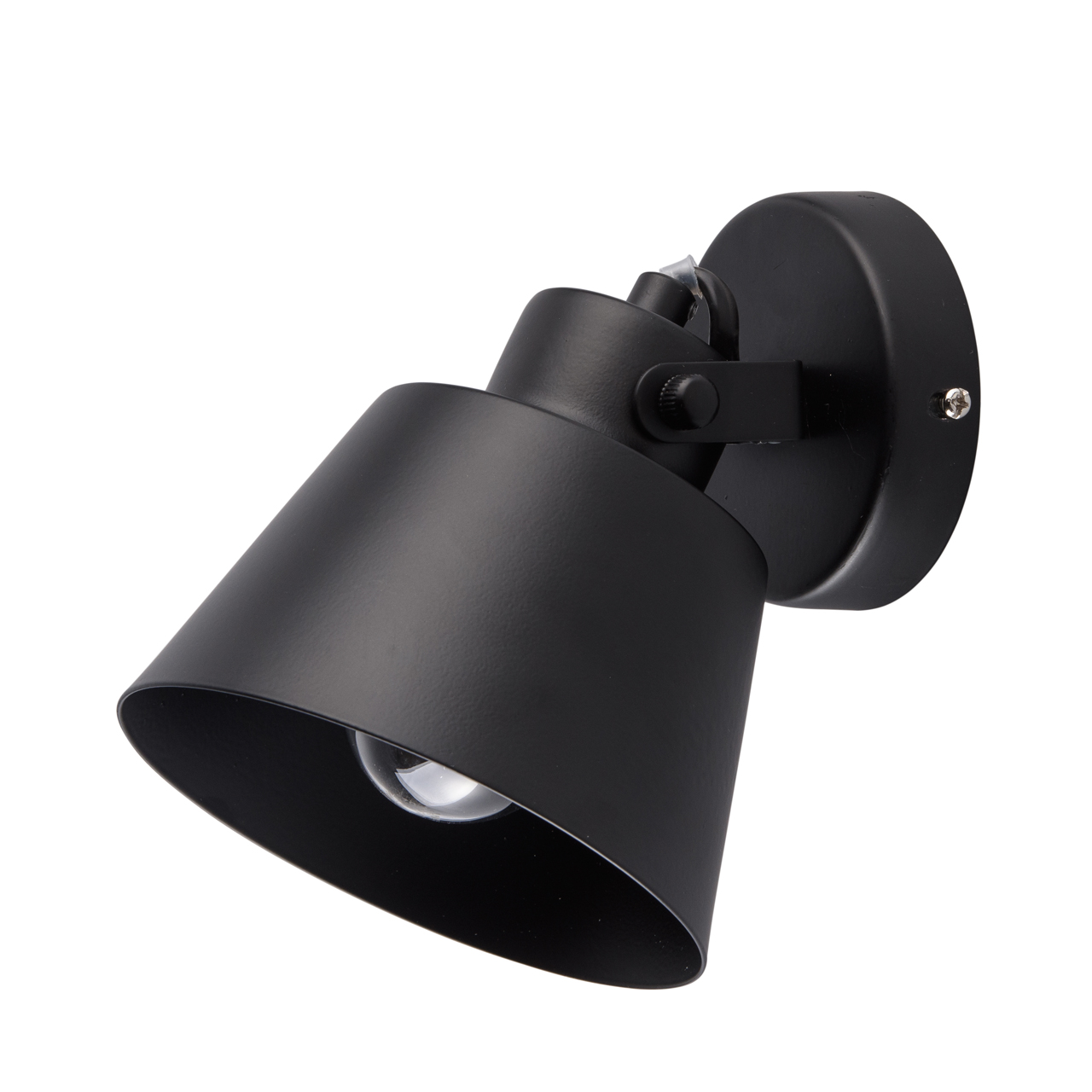 Спот DeMarkt Ринген 547021201
Спот DeMarkt Ринген 547021201