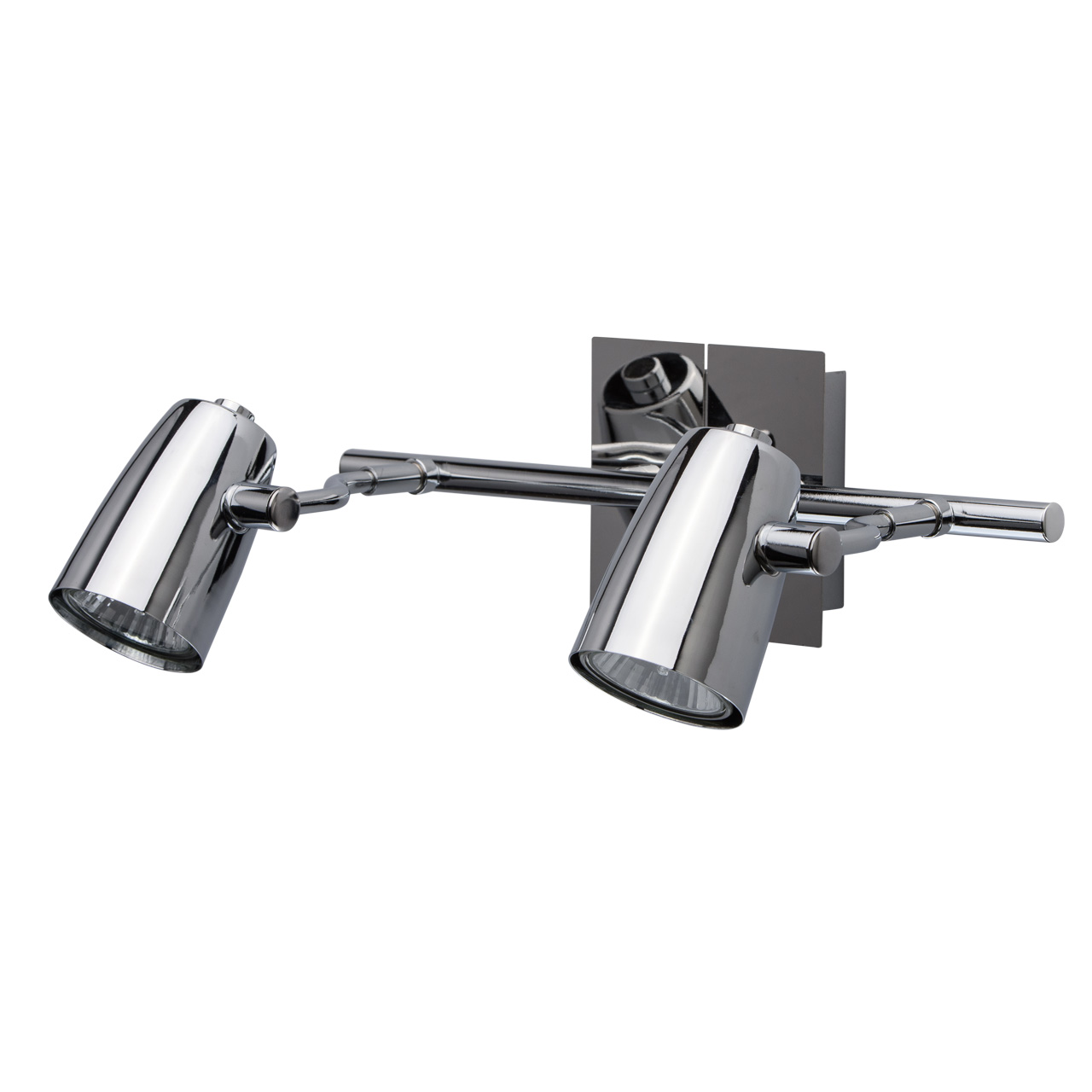 Спот DeMarkt Алгол 506021902
Спот DeMarkt Алгол 506021902