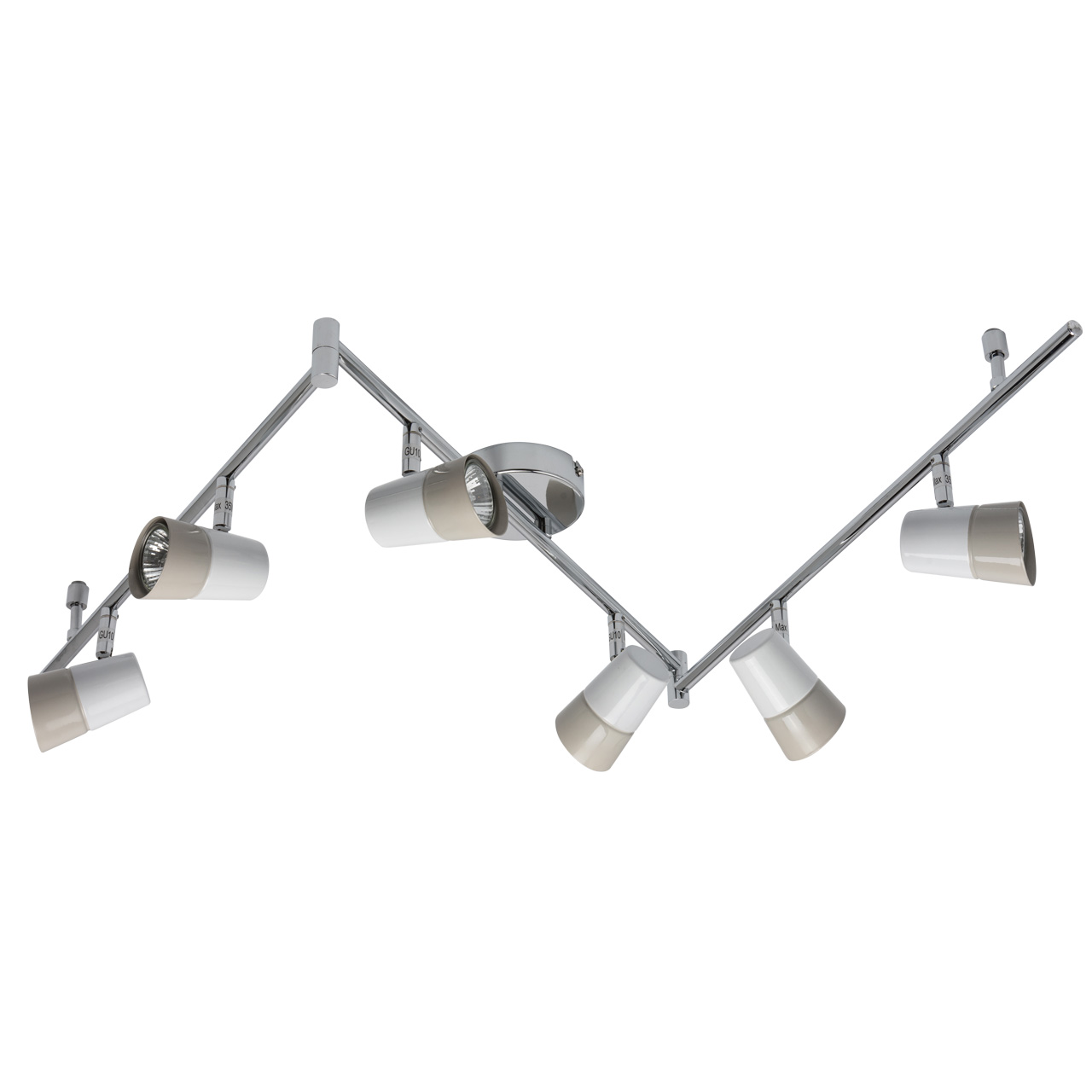 Спот DeMarkt Айс 542020706
Спот DeMarkt Айс 542020706