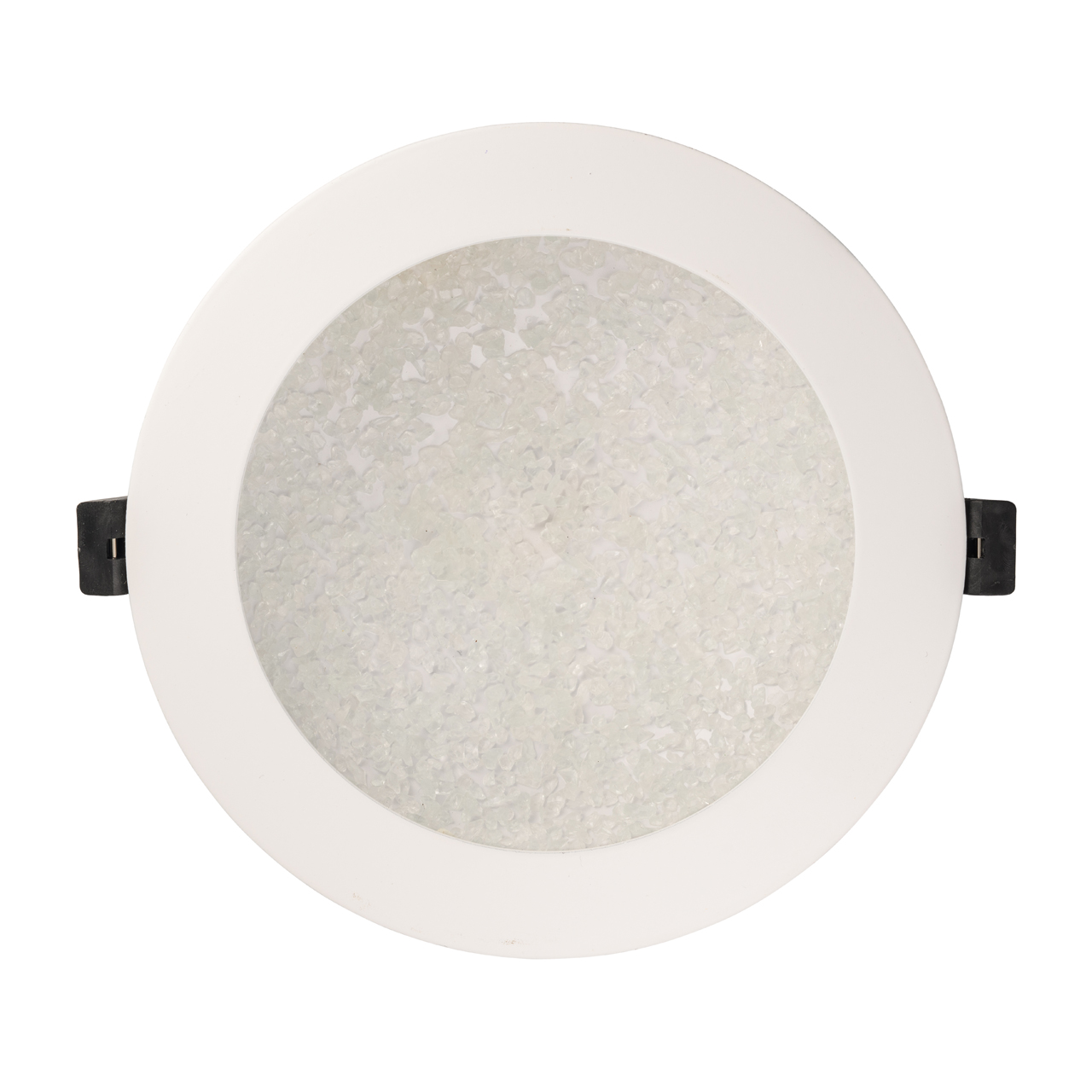 Встраиваемый светильник DeMarkt Стаут 702011601
Встраиваемый светильник DeMarkt Стаут 702011601