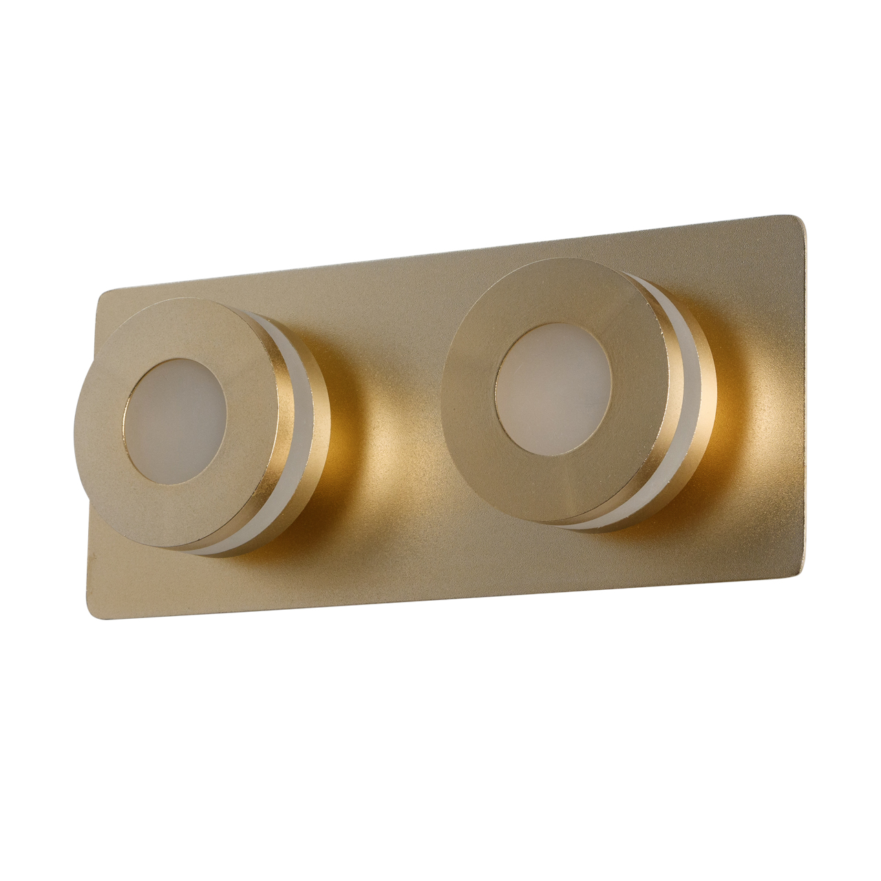 Спот DeMarkt Пунктум 549020602
Спот DeMarkt Пунктум 549020602