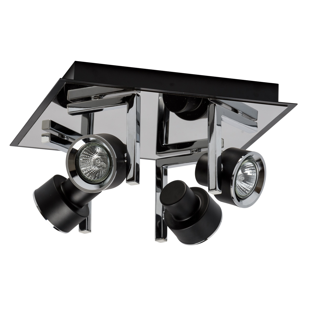 Спот DeMarkt Арно 541020704 
Спот DeMarkt Арно 541020704