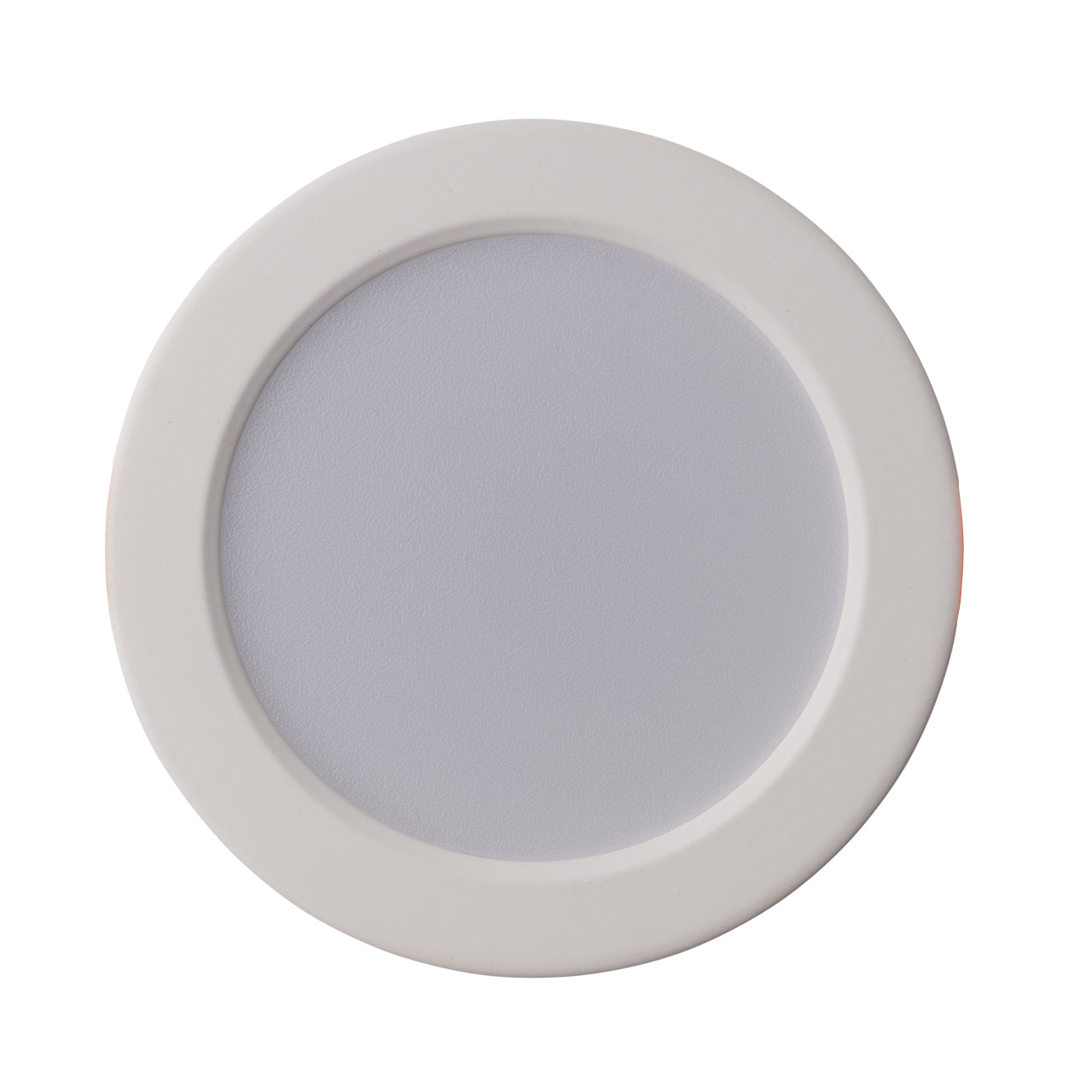 Встраиваемый светильник DeMarkt Стаут 702010301
Встраиваемый светильник DeMarkt Стаут 702010301