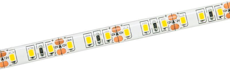 Лента светодиодная LED LSR-2835W120-9.6-IP65-12В (уп.5м) ИЭК LSR1-2-120-65-3-05
Лента светодиодная LED LSR-2835W120-9.6-IP65-12В (уп.5м) ИЭК LSR1-2-120-65-3-05