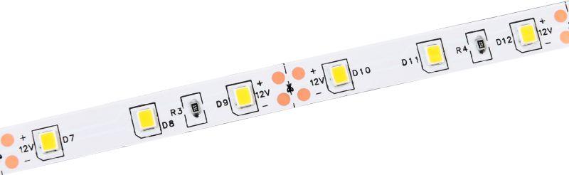 Лента светодиодная LED LSR-2835W60-4.8-IP20-12В (уп.3м) ИЭК LSR1-2-060-20-3-03
Лента светодиодная LED LSR-2835W60-4.8-IP20-12В (уп.3м) ИЭК LSR1-2-060-20-3-03